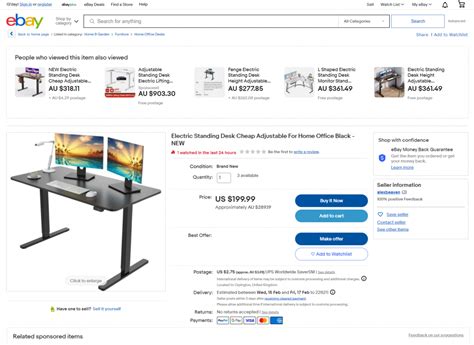 Image result for Bad UX Design Examples