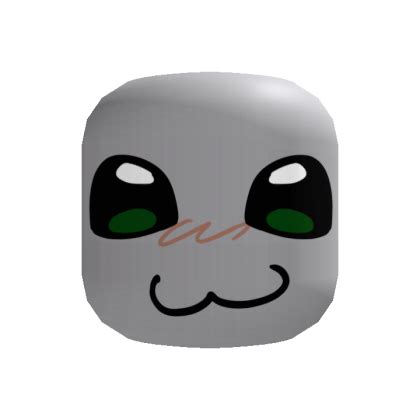 Alien Face Meme 的图像结果