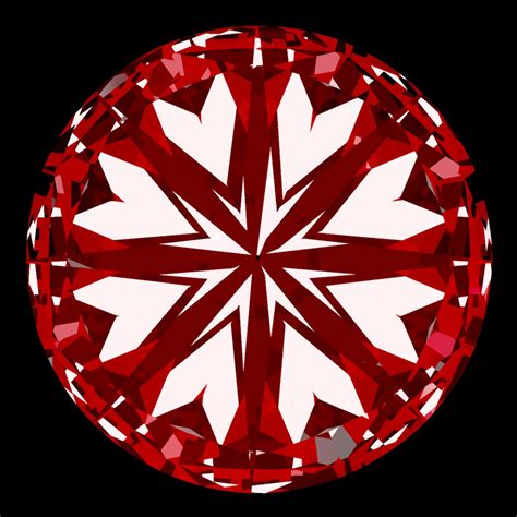 SNJ Diam | Manufacturer of diamond, white diamond & Fancy color diamond ...
