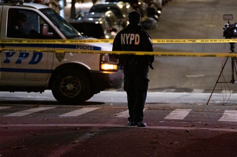 Nypd Swat Team Salary