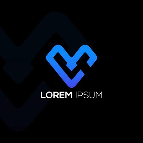 Image result for VCM Logo