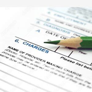 Image result for Employer Reference Number Lookup