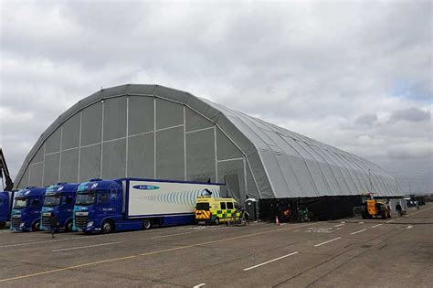 Mega Structure 的图像结果