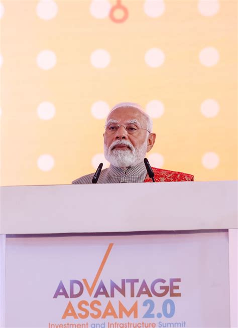 Press Information Bureau