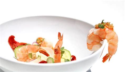 Image result for Restaurant Second Course