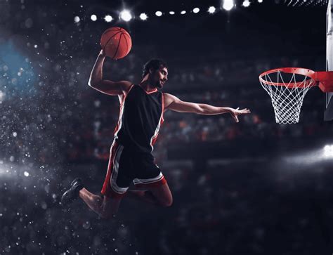 Types of Dunks 的图像结果