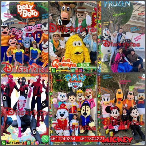 Neuroplay Los Mochis added a new photo. - Neuroplay Los Mochis