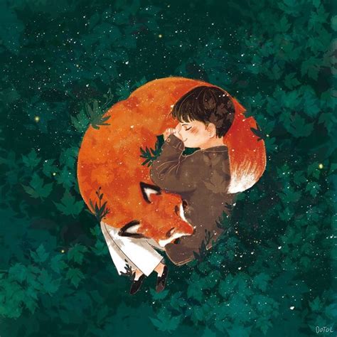 Write FOX in your language More ar