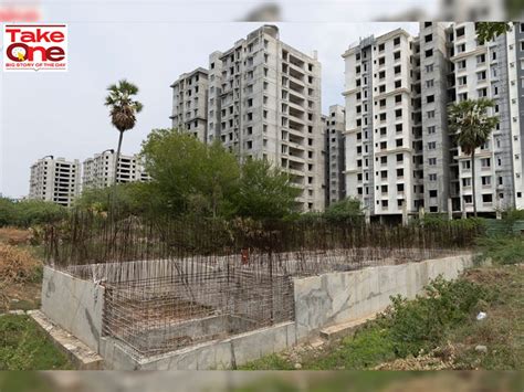 Amaravati: The lost city awaiting resurrection