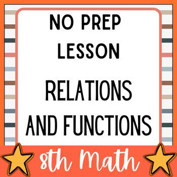 Eight Grade Math Lesson S 的图像结果