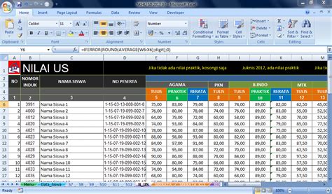 Image result for Linear Programming Problem Reshmat