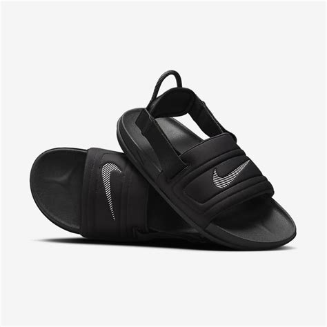 Nike Air Max Cirro Men's Slides. Nike IN