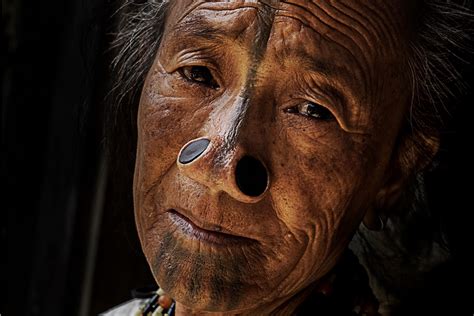 Image result for Human Resource Functions Model