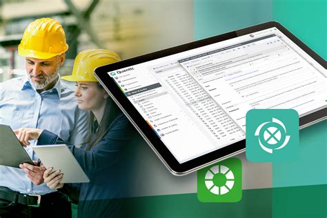 Image result for Computer Audit Software