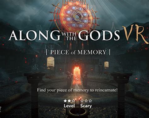 Oculus Quest App Install 的图像结果