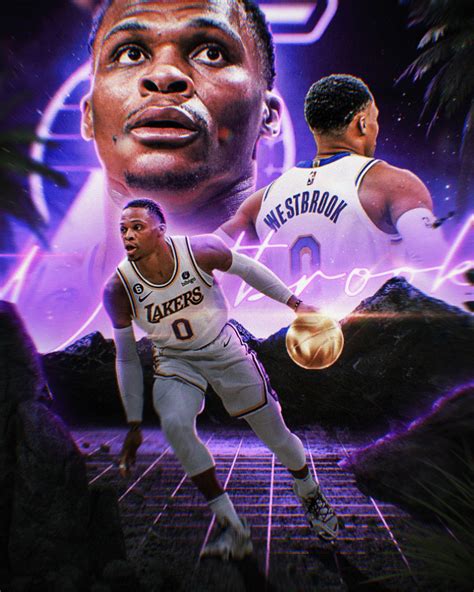 Sportsposters 的图像结果