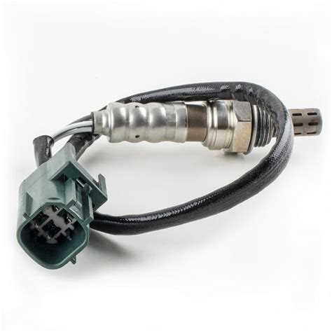 Image result for 2010 Nissan Maxima O2 Sensor Bank 1 Sensor 1