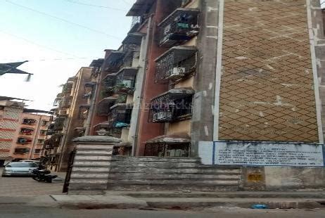 Narmada Paradise in Mira Road, Mumbai: Price, Brochure, Floor Plan, Reviews