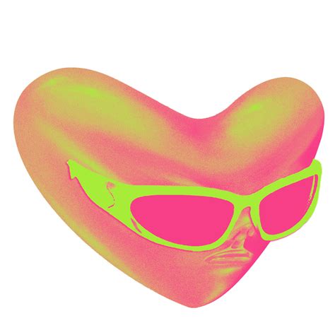 Fontaines DC - Merch :: Behance