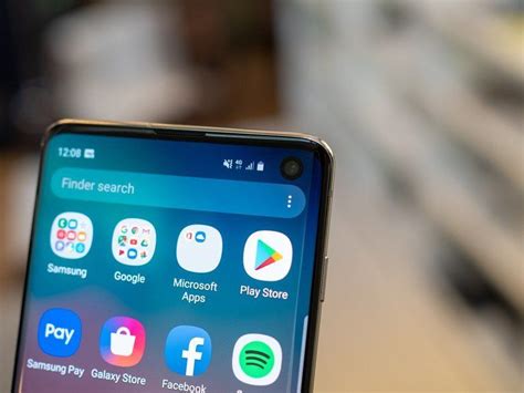 Image result for Coverage Maps Comparison