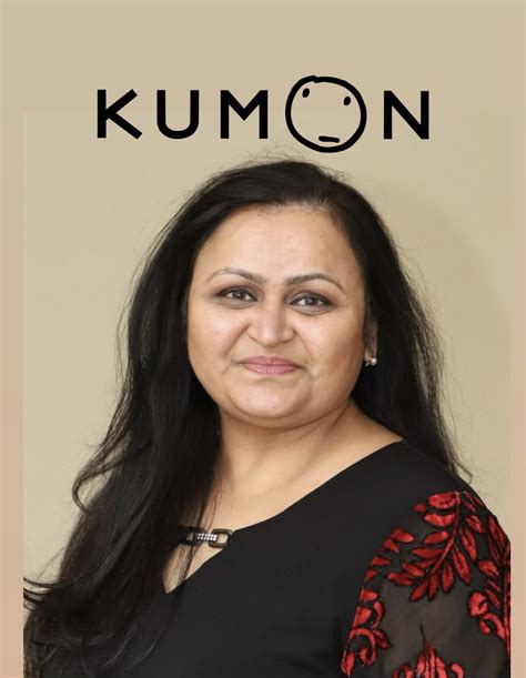 Honoring 21 Years with Kumon “A journey of a thousand miles begins with ...