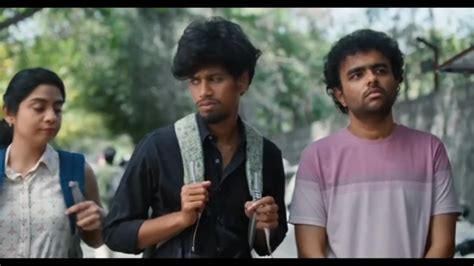 Salman Khan Memes Download | Memes.co.in