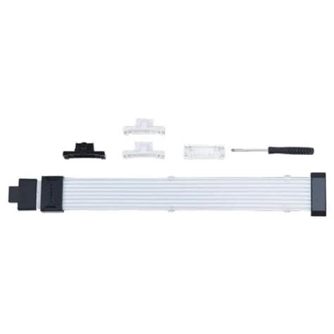 Lian Li Strimer Wireless PW16-81W Extension Cable