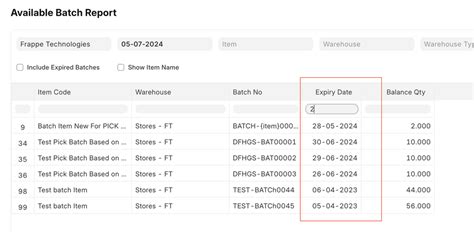 ERPNext in Q3 2024: Must-Know Feature Launches from July to September ...