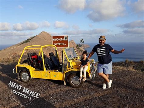 LOOP IN TOURS (2026) All You Need to Know BEFORE You Go (with Photos ...