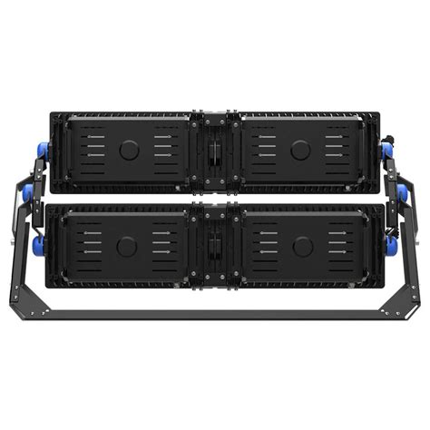 Sport Flood Lights 的图像结果