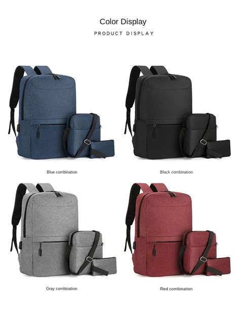 Technology Backpack 的图像结果