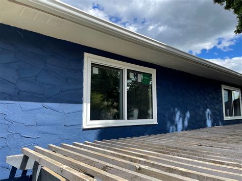 Image result for Window Design Comparison Chart