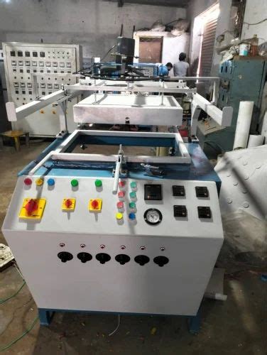 Image result for Automatic Forming Machine