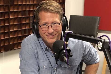 Image result for Learning Channel Math