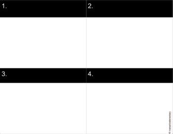 Image result for Task Information Card HTML