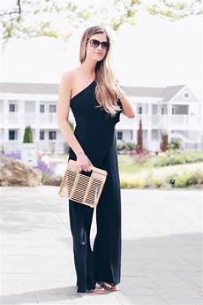 Gallery Jumpsuits For Wedding Guest Attire by Formal Jumpsuit Chic And Comfortable Wedding Guest Attire Gallery Jumpsuits For Wedding Guest Attire