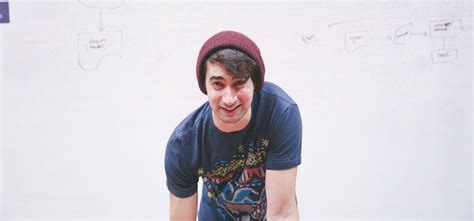 MyersBriggs Personality Test