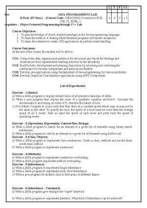 Image result for Charles Severance Python