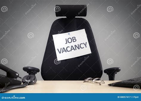 Image result for Intel DSP Driver Installation