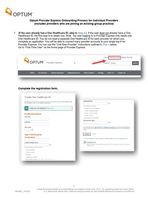 Image result for ProviderOne Tutorial