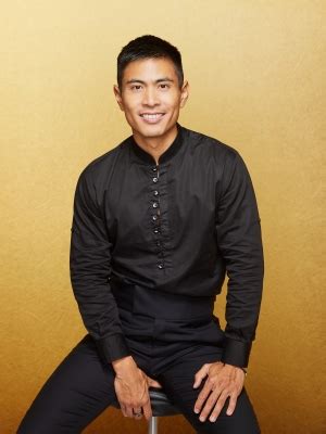 Bing Chay 的图像结果