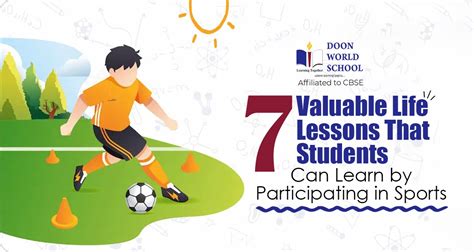 Image result for Life Lessons for Students