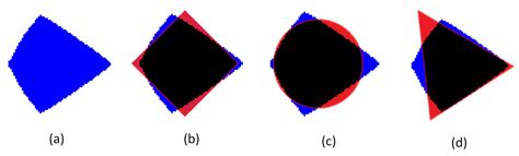 Hole Appearance Constraint Method in 2D Structural Topology Optimization