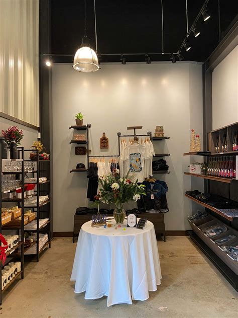 Clear Skies Meadery - We strive to bring mead out of the renaissance ...