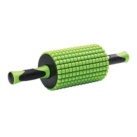 Total Body Roller | IndoPilates™