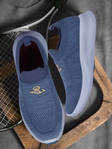 Lancer Shoes - Buy Lancer Shoes Online For Men at Best Prices in India ...