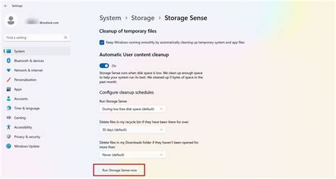 Image result for C Drive Storage