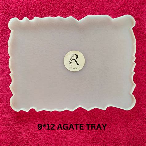 Photo Frame & Name Plate Mould – Resinhastkala Store