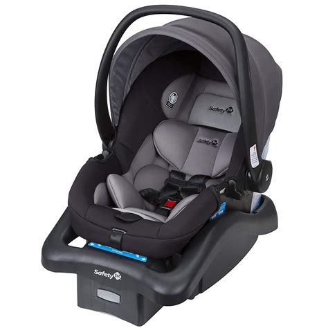 10 Best Preemie Car Seats Reviewed in 2024 | BornCute