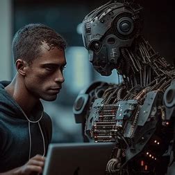 Rezultat imagine pentru Paired Programming Video